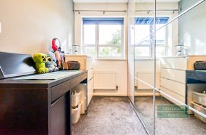 Photo 26- click for photo gallery